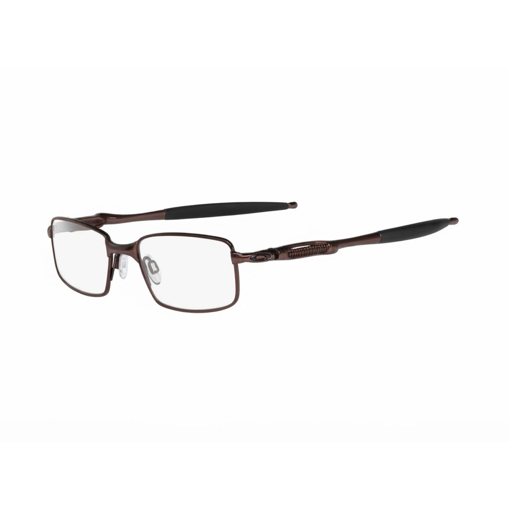 ARMAZON RECETA OAKLEY MOD. OX5043 COILOVER