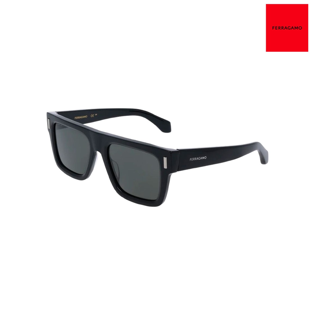 ARMAZON SOL FERRAGAMO SF2063SE 