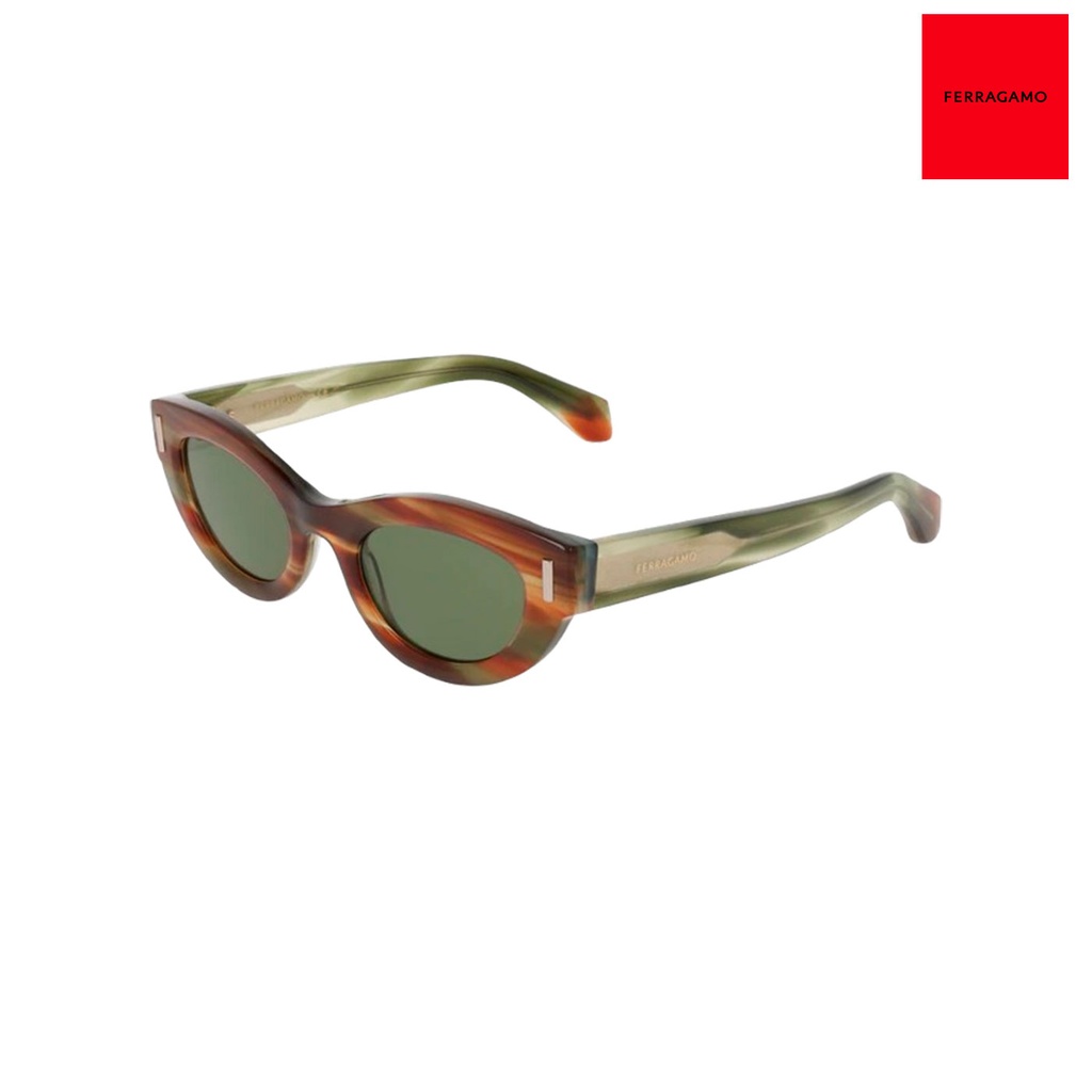 LENTES DE SOL FERRAGAMO SF2062SE