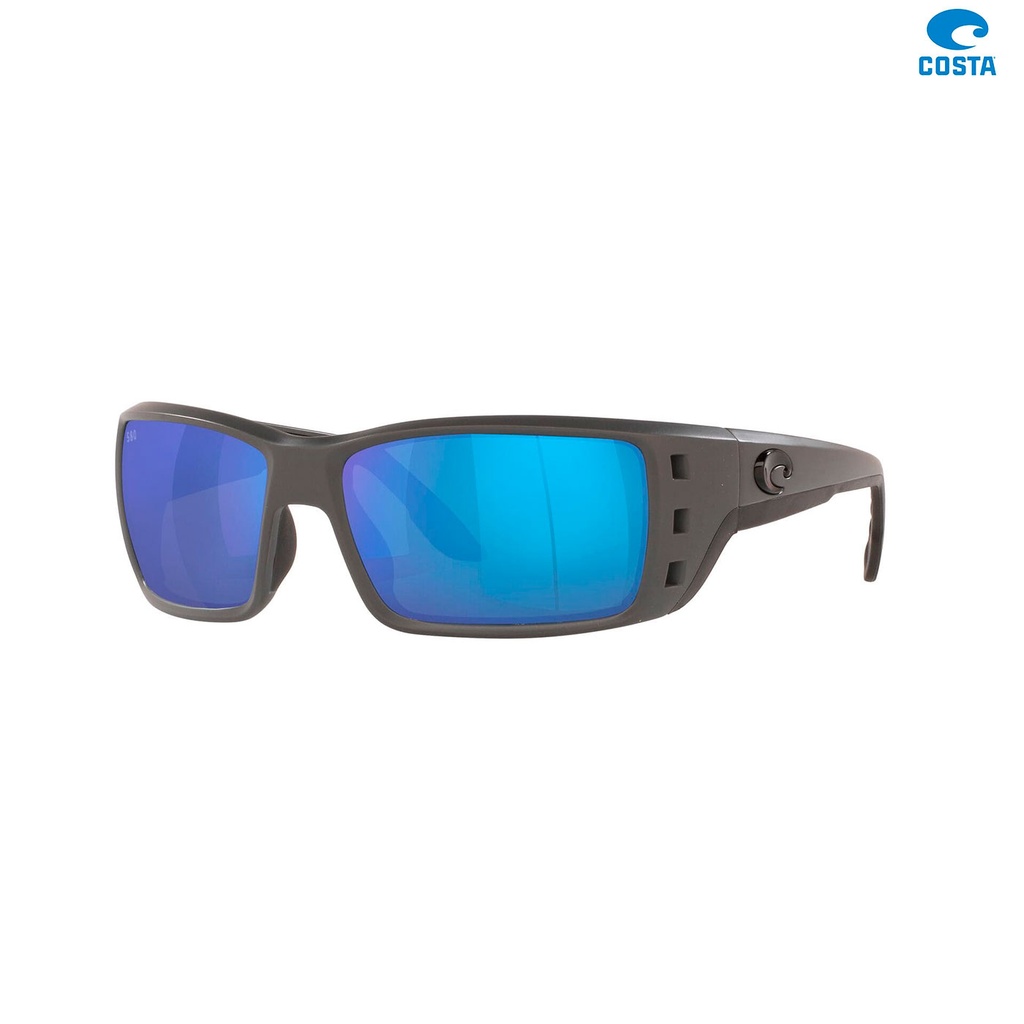 LENTES DE SOL COSTA MOD. 06S9023 JOSE