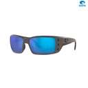 ARMAZON SOL COSTA MOD. 06S9023 JOSE
