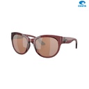 LENTES DE SOL COSTA MOD. 06S9011 MAYA