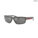 LENTES DE SOL PRADA MOD. SPS 05Z 16X-7W1 3N
