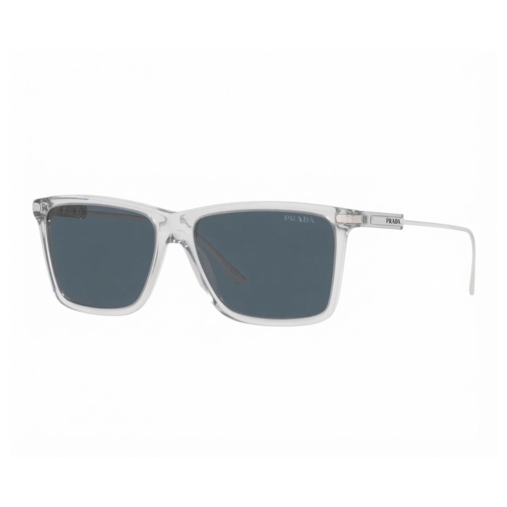 ARMAZON SOL PRADA MOD. SPR 01Z U43-0A9 3N