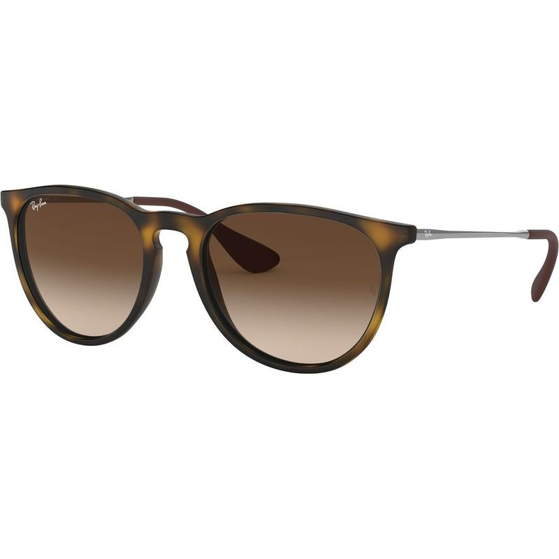 LENTES DE SOL RAY BAN MOD. RB 4171L ERIKA 865/13 3N