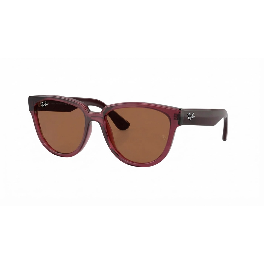 LENTES DE SOL RAY BAN MOD. RB 4463L 659373 3N