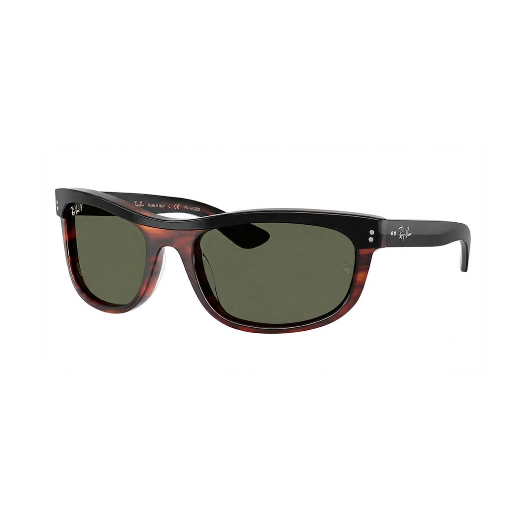 ARMAZON SOL RAY BAN MOD. RB 2489 BALORAMA 1440/58 3P