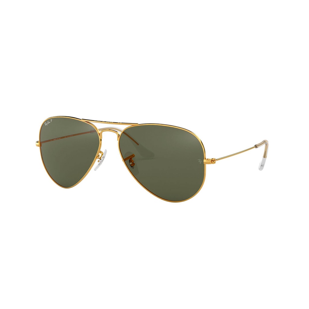 LENTES DE SOL RAY BAN MOD. RB 3025 AVIATOR 3P