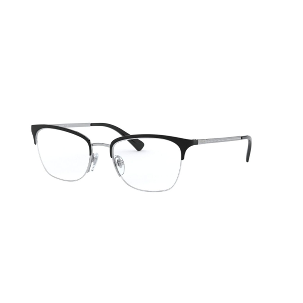 ARMAZON RECETA VOGUE MOD. VO 4144-B 352