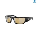 LENTES DE SOL COSTA MOD. 06S9109 CORBINA PRO