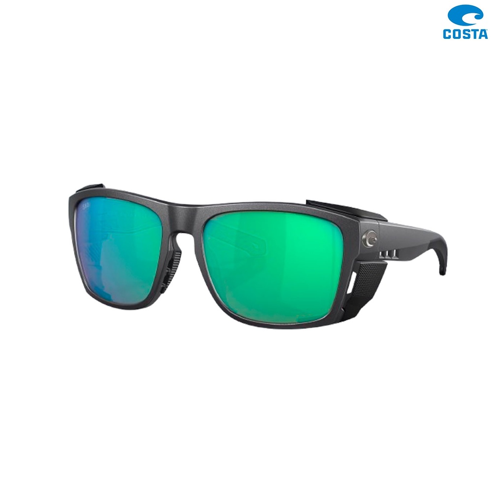 LENTES DE SOL COSTA MOD. 06S9112 KING TIDE 6