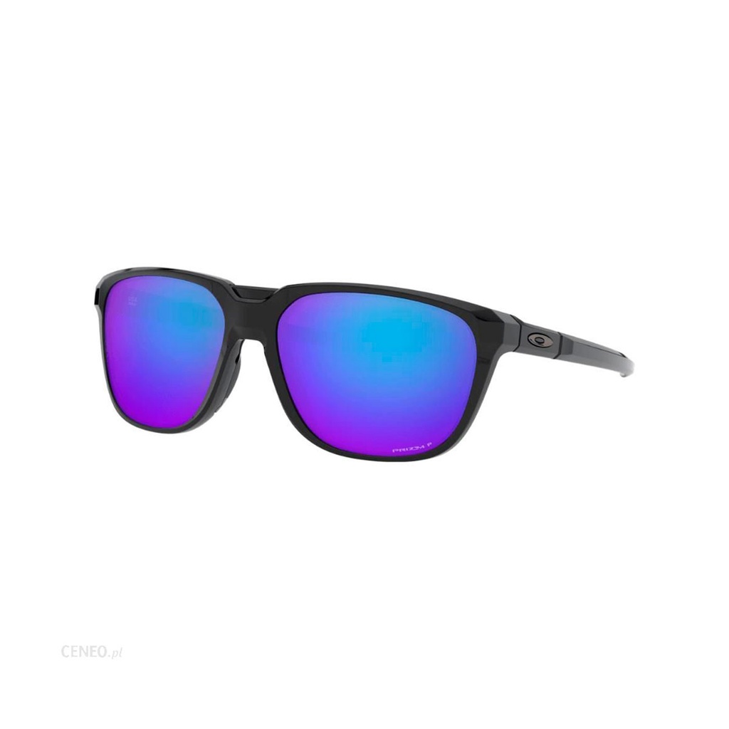 LENTES DE SOL OAKLEY MOD. OO9420 ANORAK