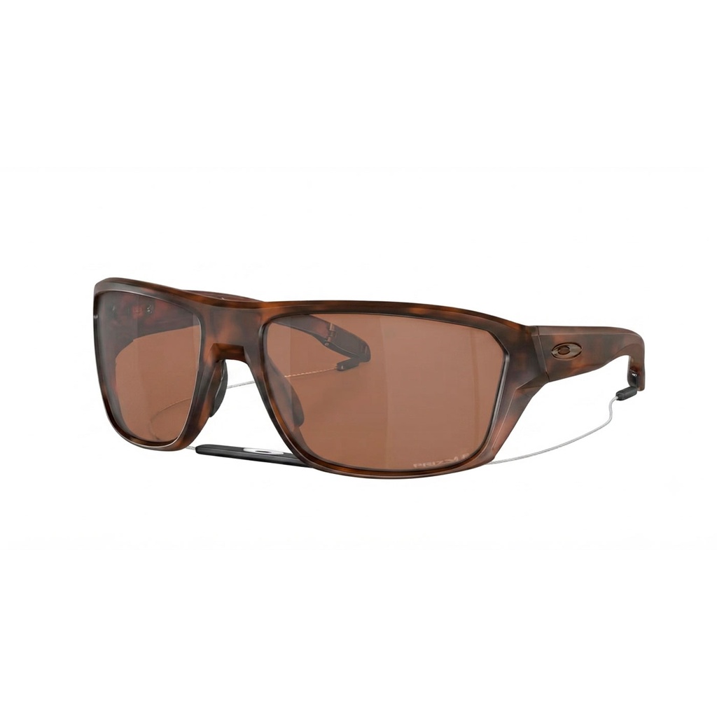 ARMAZON SOL OAKLEY MOD. OO9416 SPLIT SHOT