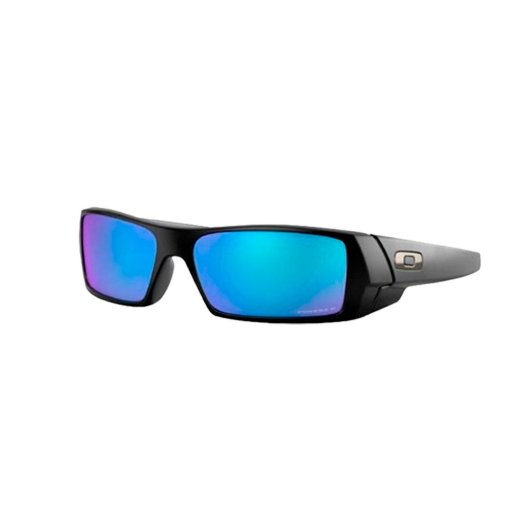LENTES DE SOL OAKLEY MOD. OO9014 GASCAN