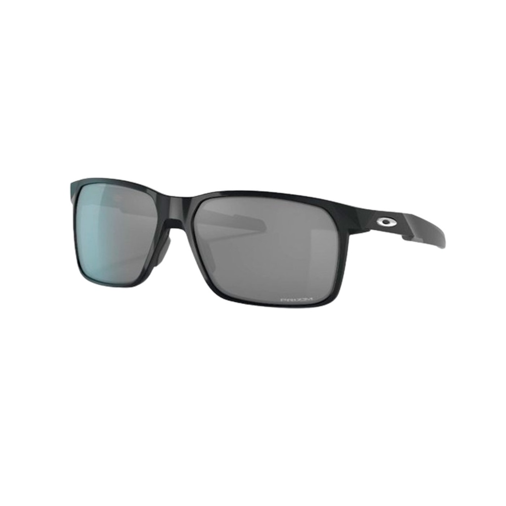 LENTES DE SOL OAKLEY MOD. OO9460 PORTAL X