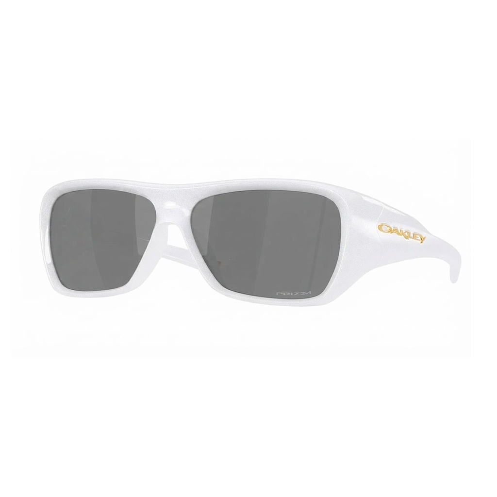 LENTES DE SOL OAKLEY MOD. OO9492 CHAMINADE