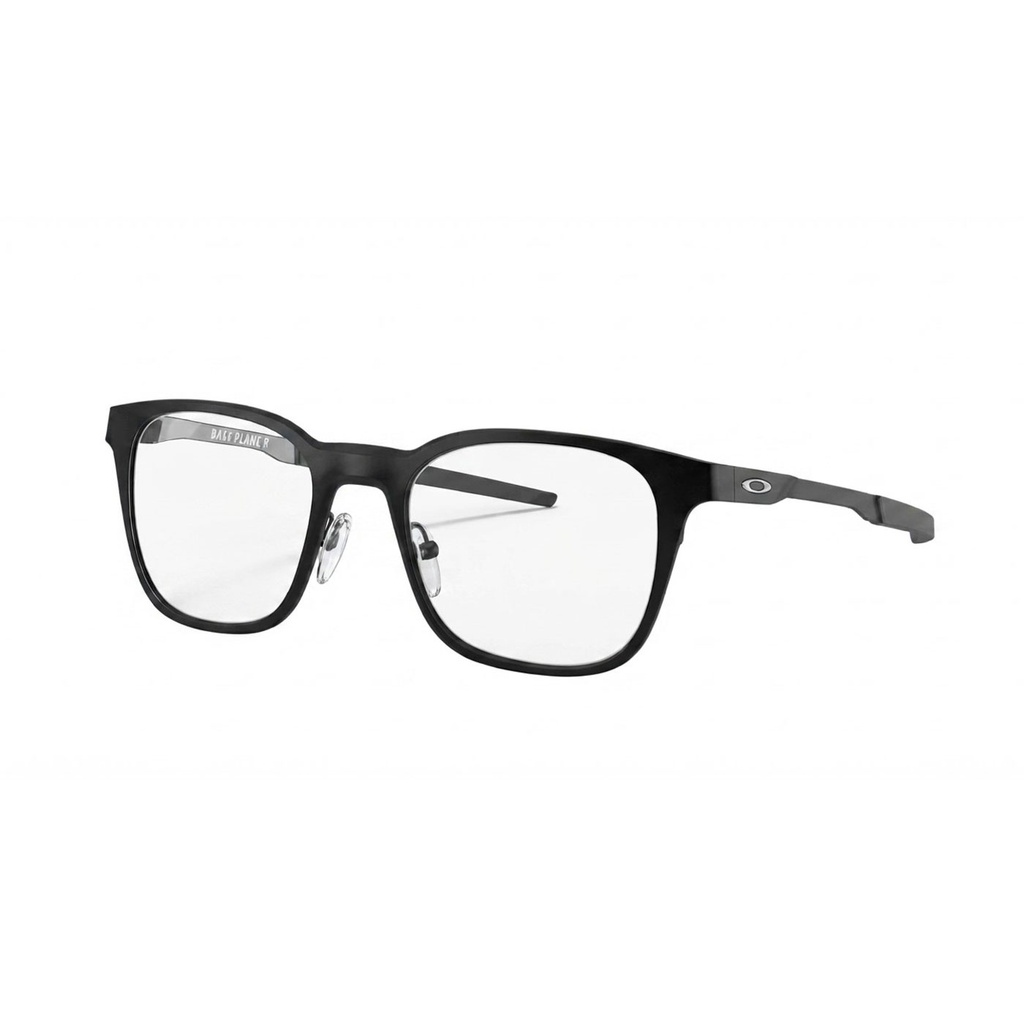 ARMAZON RECETA OAKLEY MOD. OX3241 BASE PLANE R