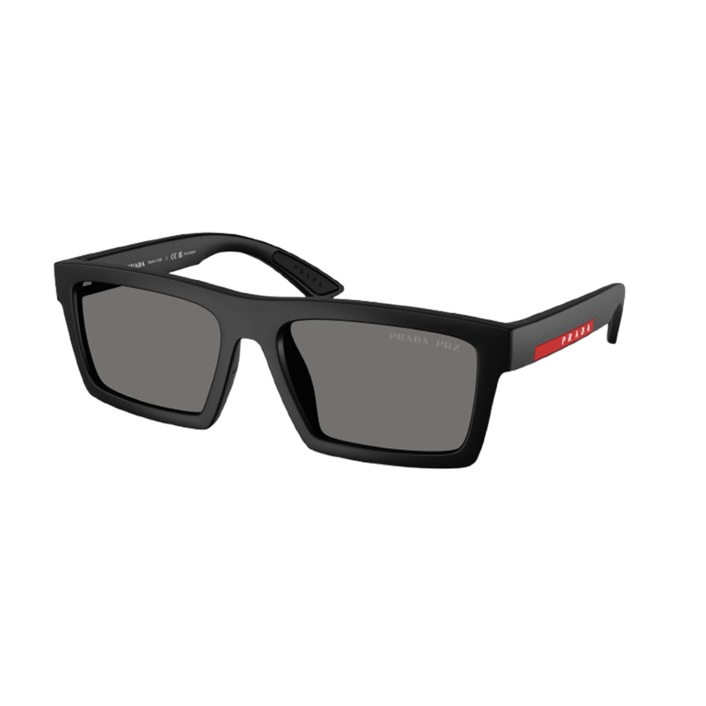 LENTES DE SOL PRADA MOD. SPS A07 1BO-02G 3P