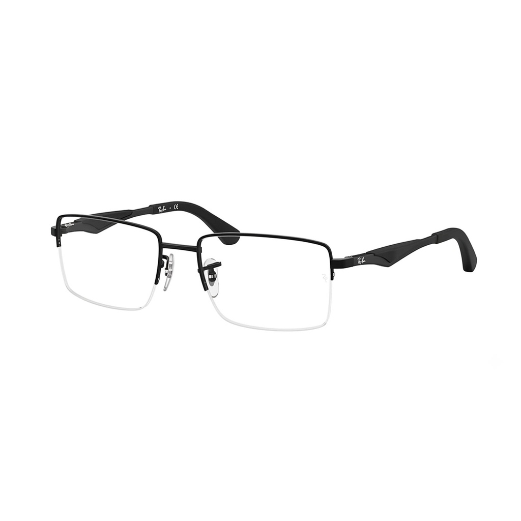 ARMAZON RECETA RAY BAN MOD. RB 6285 2503