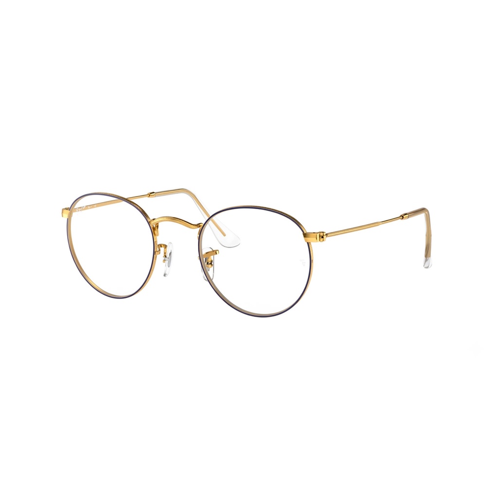 ARMAZON RECETA RAY BAN MOD. RB 3447V 3105
