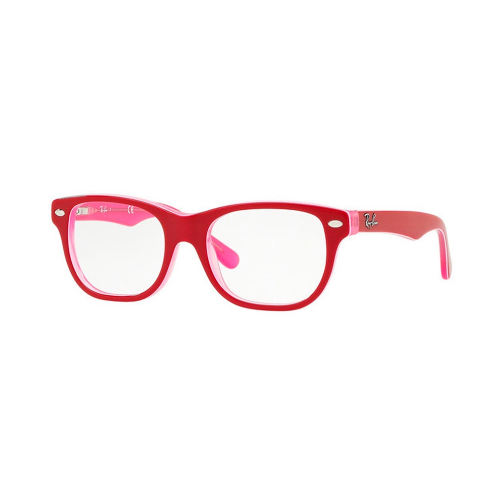 ARMAZON RECETA RAY BAN MOD. RB 1555 3761