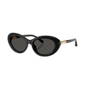 LENTES DE SOL DOLCE GABBANA MOD. DG 4519 501/87 3N