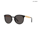 ARMAZON SOL DOLCE GABBANA MOD. DG 6189-U 501/87 3N