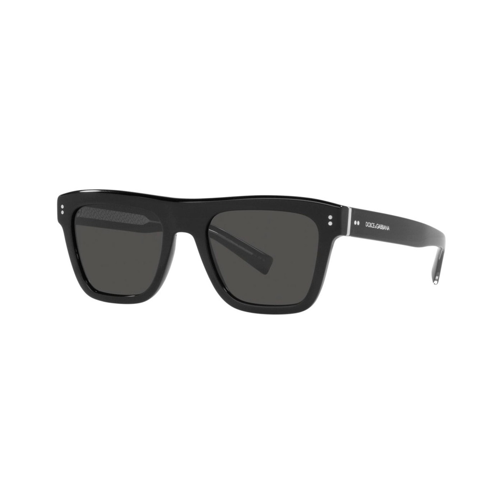 LENTES DE SOL DOLCE GABBANA MOD. DG 4420 501/87 3N
