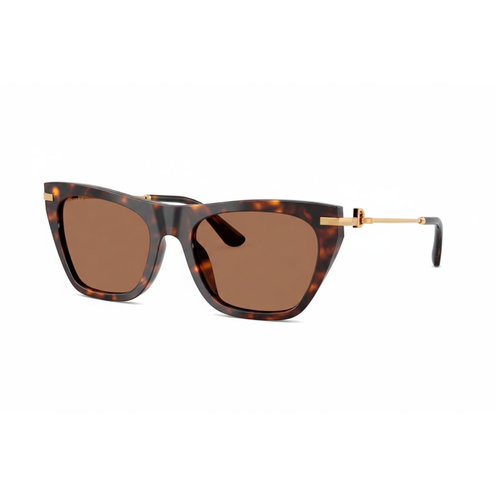 LENTES DE SOL DOLCE GABBANA MOD. DG 4511 502/73 3N