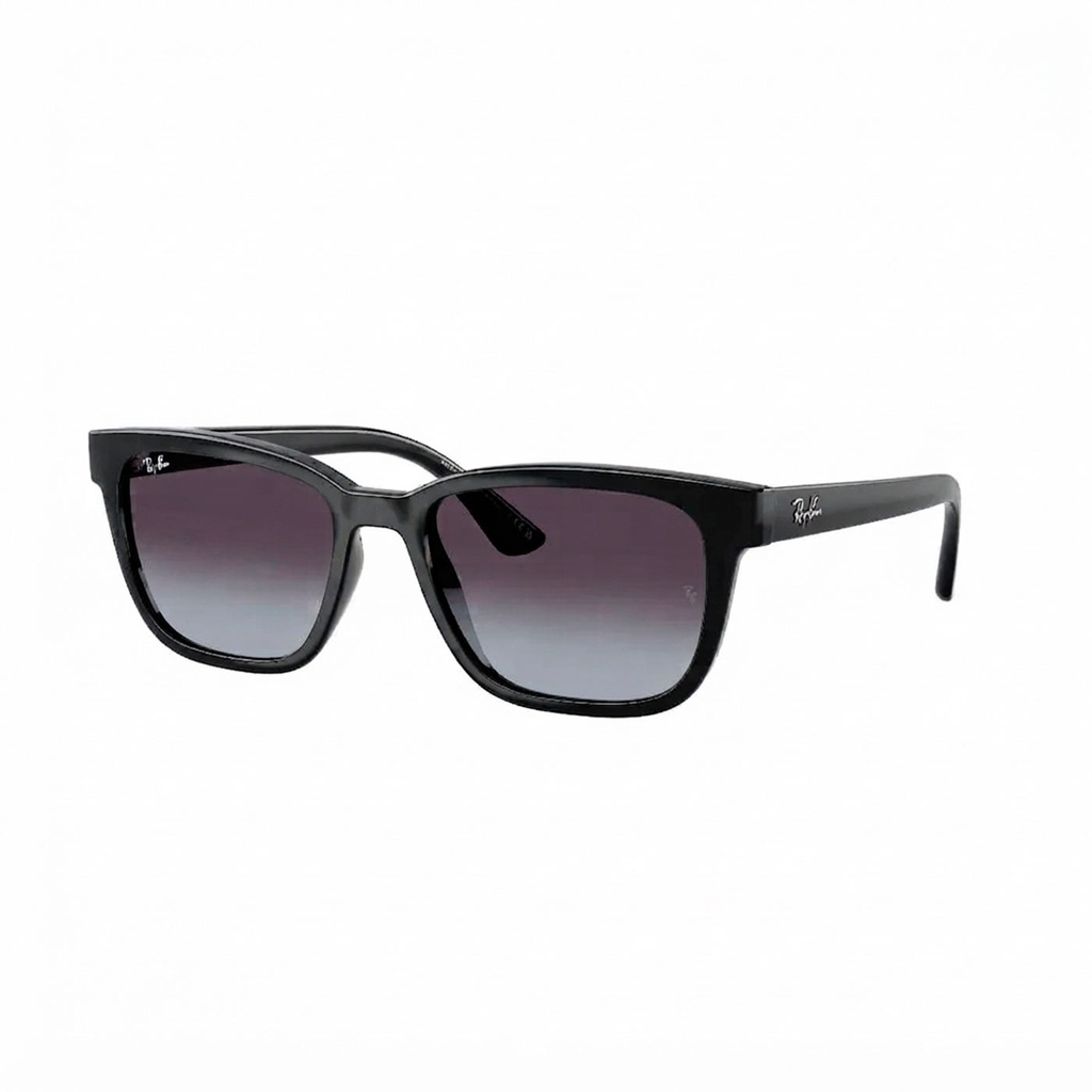ARMAZON SOL RAY BAN MOD. RB 4448L 601/8G 3N