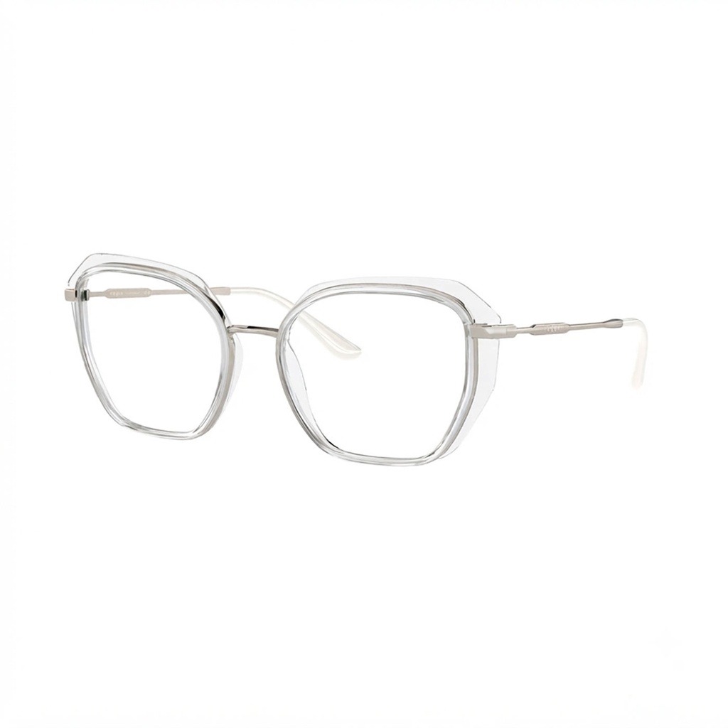 ARMAZON RECETA VOGUE MOD. VO 4312-L