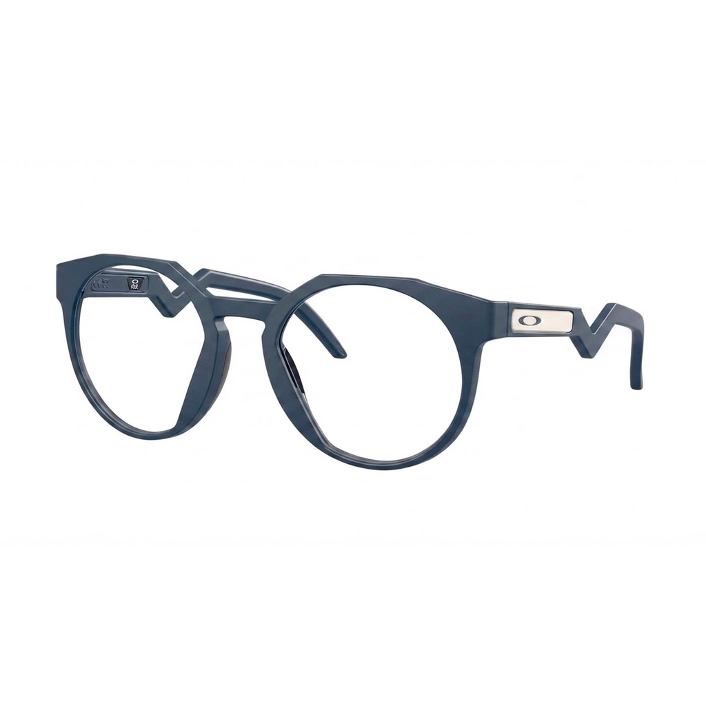 ARMAZON RECETA OAKLEY MOD. OX8139 HSTN 