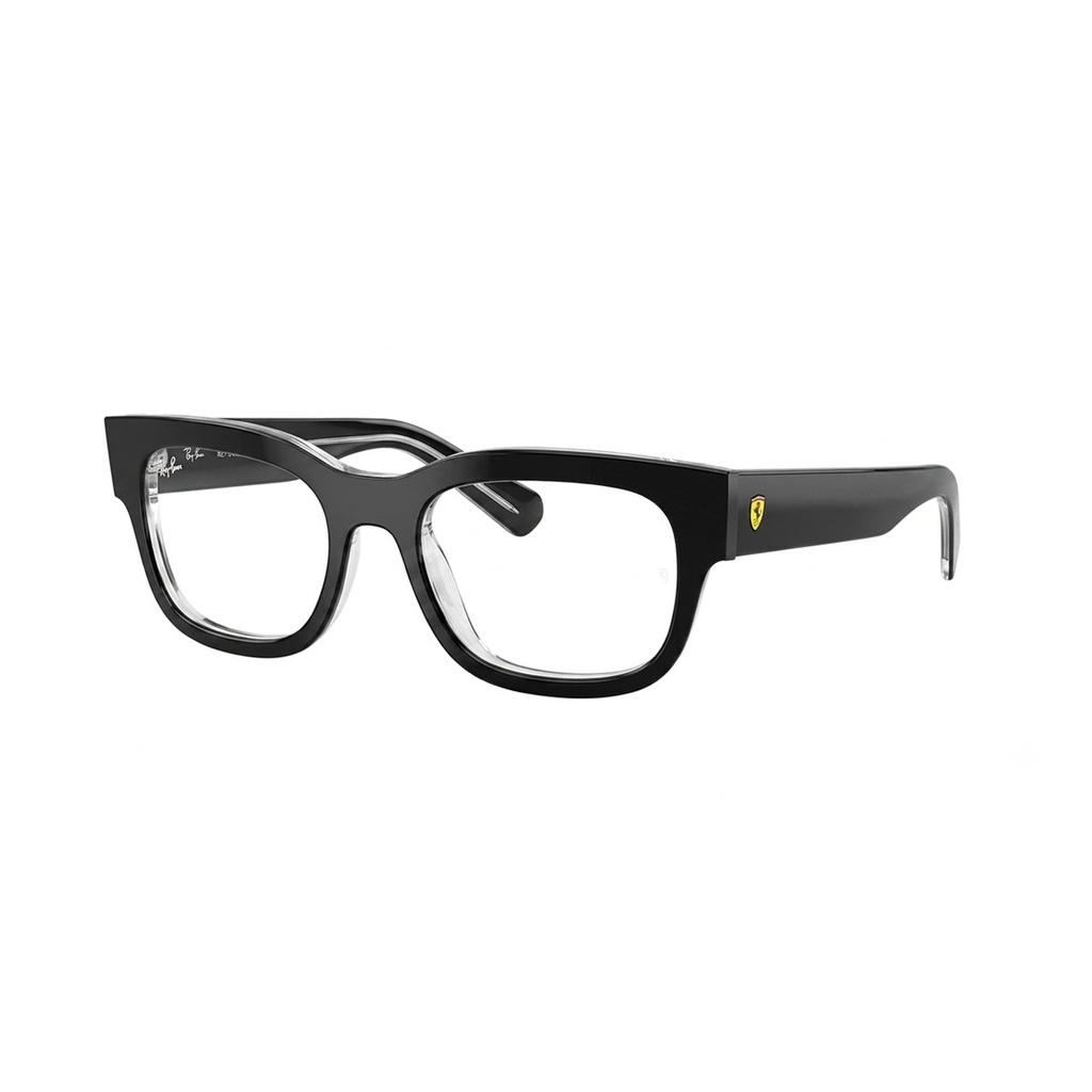 ARMAZON RECETA RAY BAN MOD. RB 5528-M F601