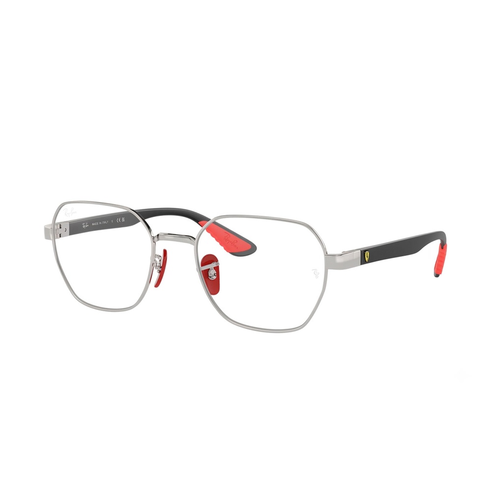 ARMAZON RECETA RAY BAN MOD. RB 6594M
