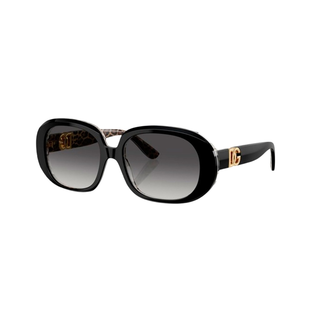 LENTES DE SOL DOLCE GABBANA MOD. DG 4476 3N
