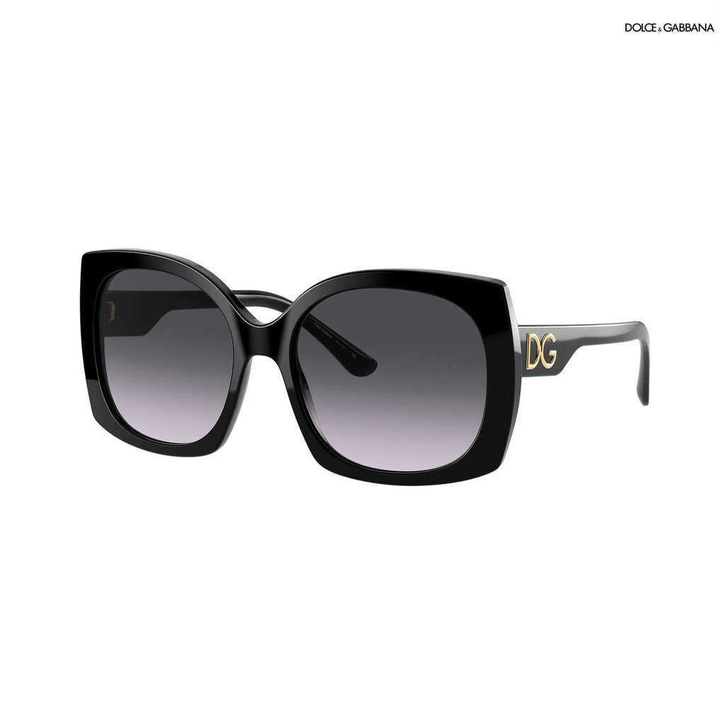 ARMAZON SOL DOLCE GABBANA MOD. DG 4385 501/8G 3N