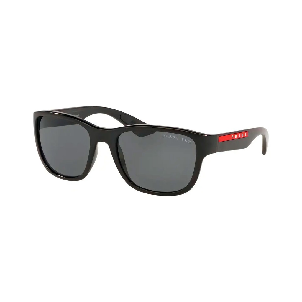 LENTES DE SOL PRADA MOD. SPS 01U 3P