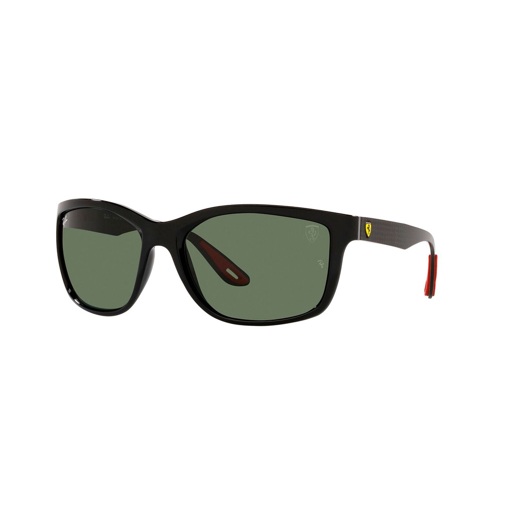 LENTES DE SOL RAY BAN MOD. RB 8356-M F632/71