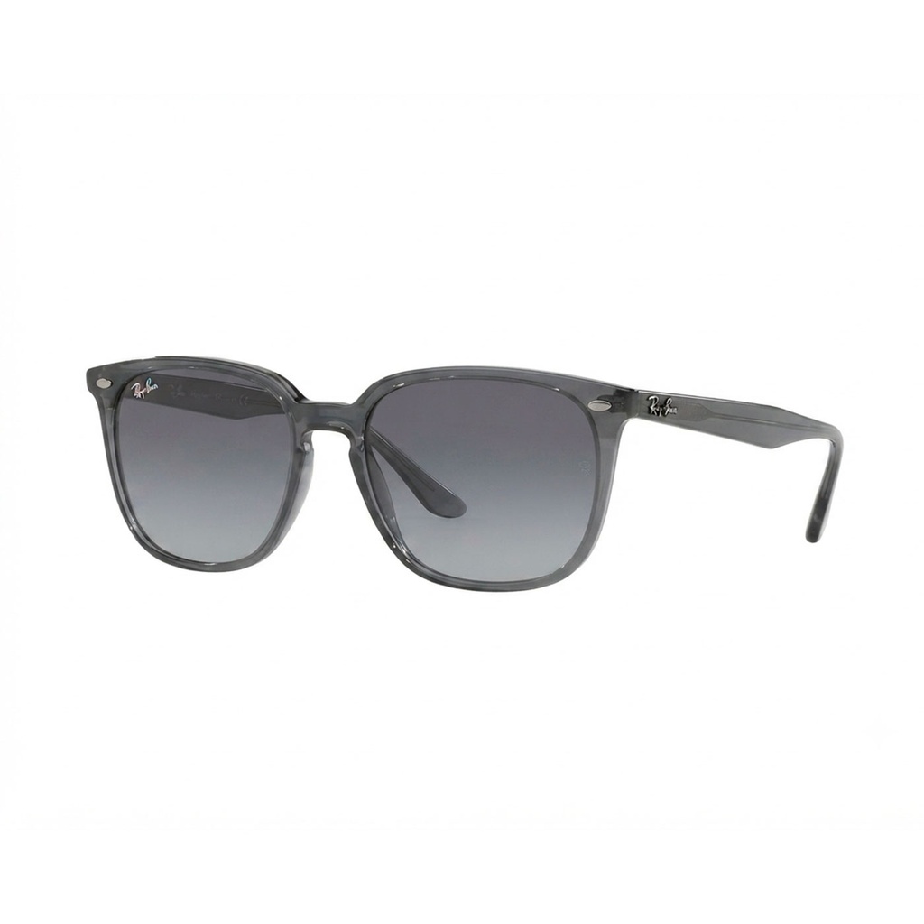 LENTES DE SOL RAY BAN MOD. RB 4362 6230/4L