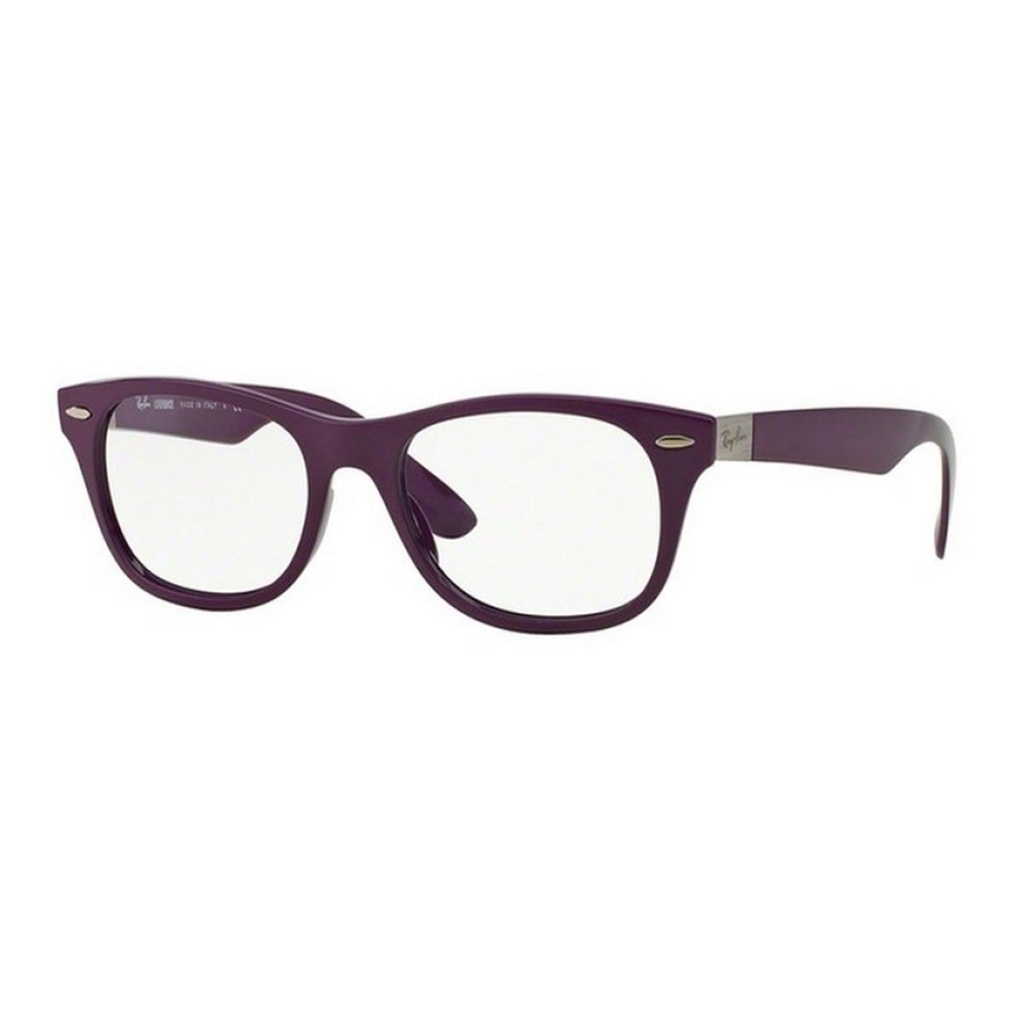 ARMAZON RECETA RAY BAN MOD. RB 7032