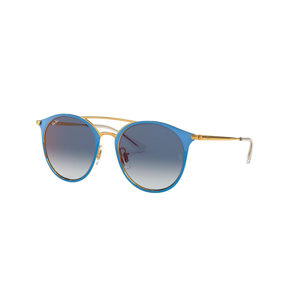 LENTES DE SOL RAY BAN MOD. RJ 9545S 273/X0 2N