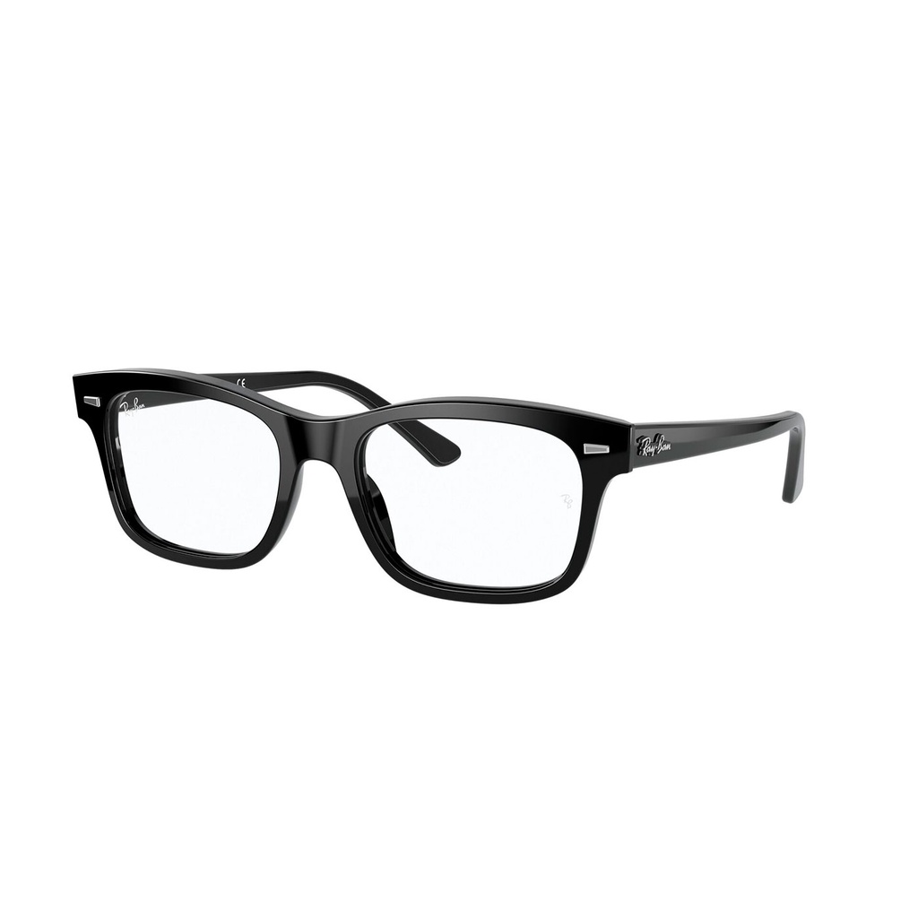 ARMAZON RECETA RAY BAN MOD. RB 5383