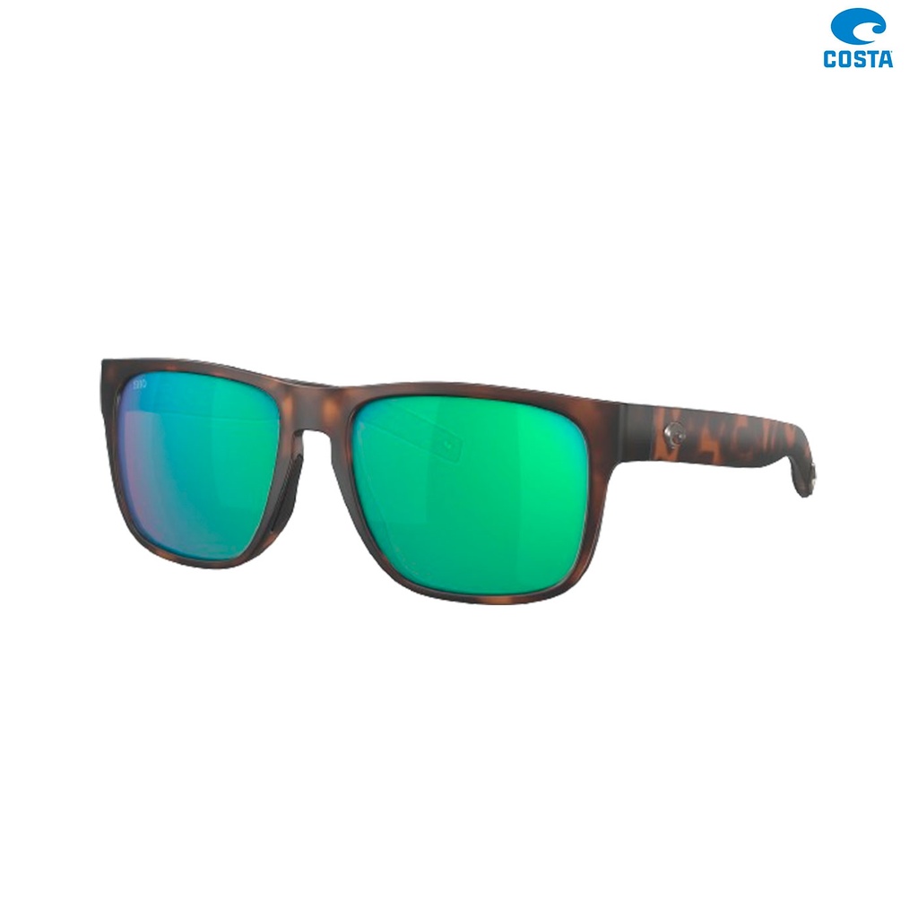 ARMAZON SOL COSTA MOD. 06S9008 SPEARO