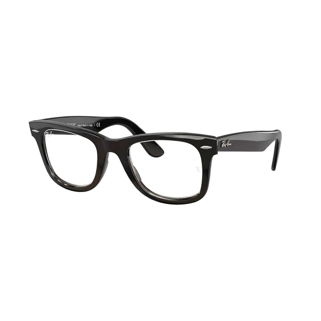 LENTES DE SOL RAY BAN MOD. RB 2140 901/5F 2F-OF