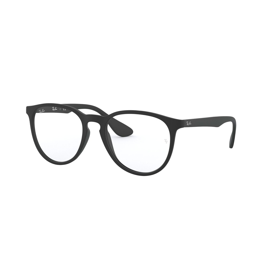 ARMAZON RECETA RAY BAN MOD. RB 7046