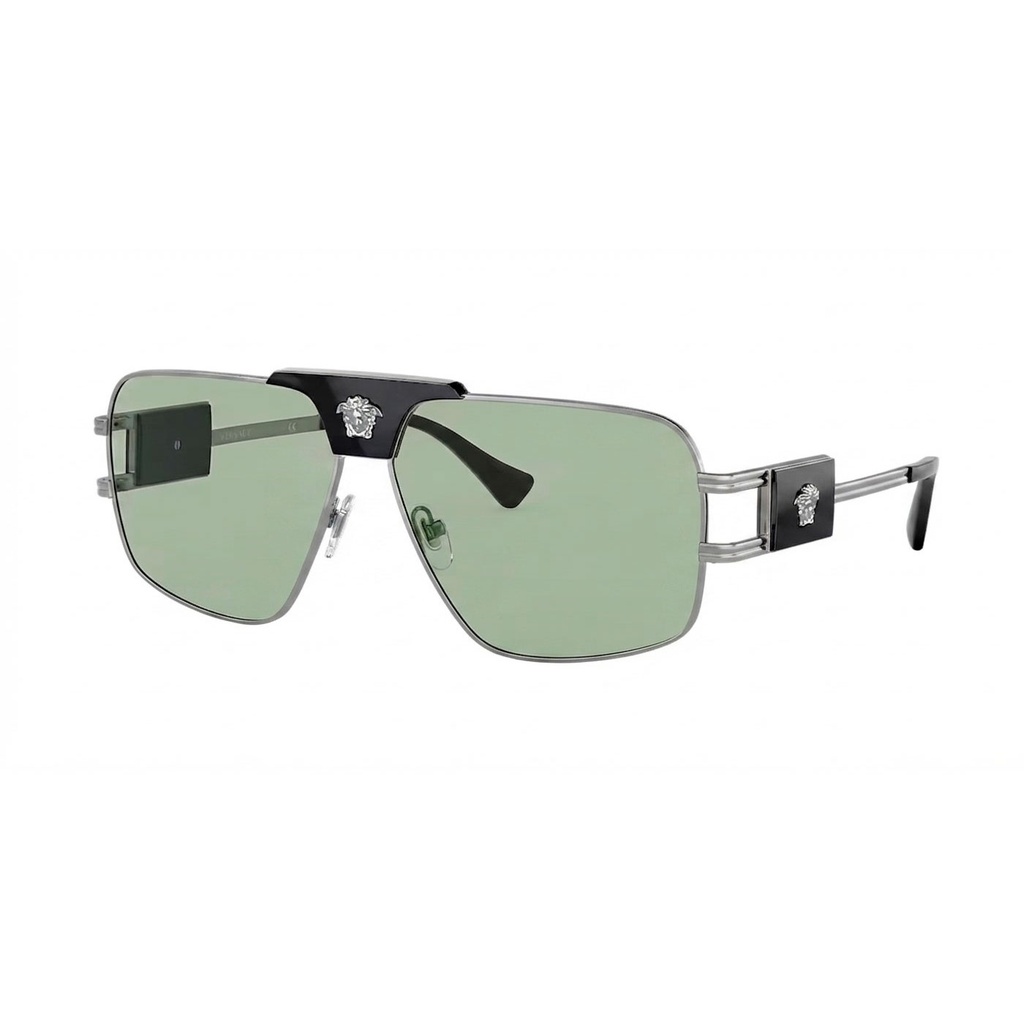 LENTES DE SOL VERSACE MOD. 2251 2N