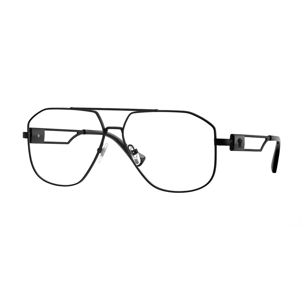 ARMAZON RECETA VERSACE MOD. 1287