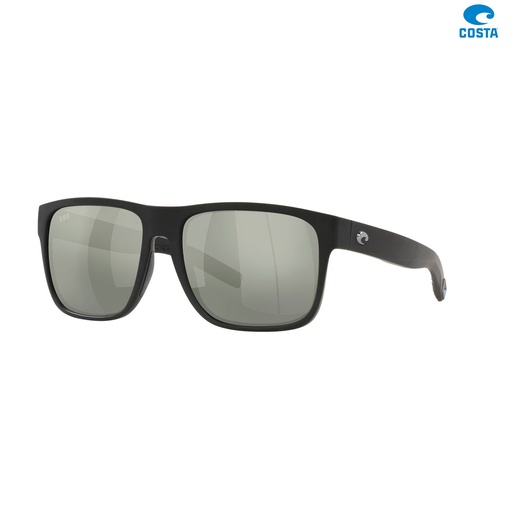 [06S9013] ARMAZON SOL COSTA MOD. 06S9013 SPEARO XL