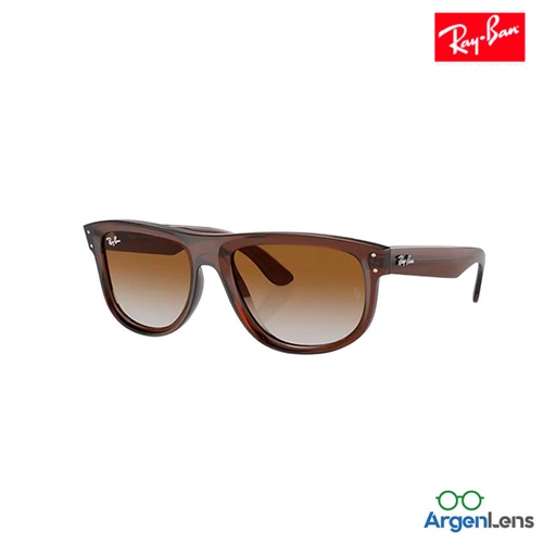 [RB R0501S 6709/CB 2N] LENTES DE SOL RAY BAN MOD. RB R0501S BOYFRIEND REVERSE 6709/CB 2N