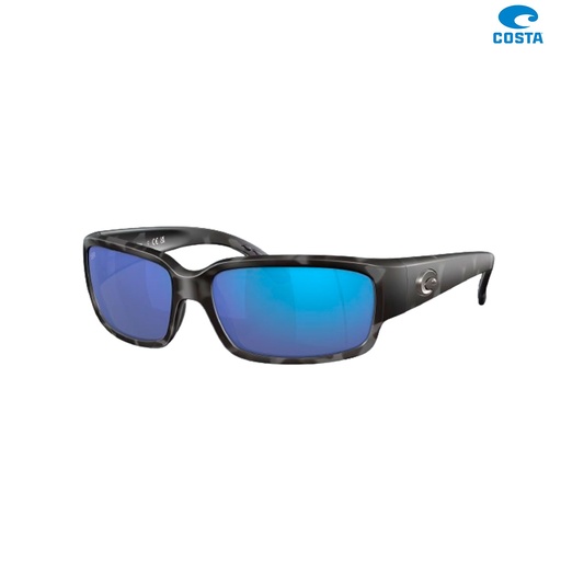 [06S9025-3259] LENTES DE SOL COSTA MOD. 06S9025 CABALLITO